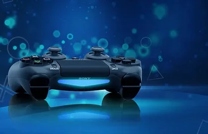 Zpětná kompatibilita na PS5 je stále ve vývoji