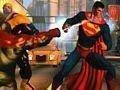 DC Universe Online slaví další úspěch