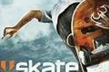 Skate 3