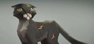 Sea of Thieves dostane brzy mazlíčky