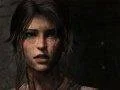 Square Enix oznámil Lara Croft and the Temple of Osiris