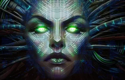 Remake hry System Shock je téměř dokončen a vývojáři ho plánují vydat v březnu