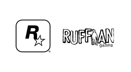 Rockstar Games koupil studio Ruffian Games