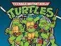 Activision oznámil Teenage Mutant Ninja Turtles: Out of the Shadows