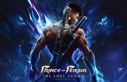 Oznámen dodatečný obsah pro hru Prince of Persia: The Lost Crown, dostane i příběhové rozšíření 