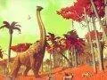 Sony: O No Man’s Sky se postaráme jako o first-party hru
