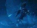 Druhý trailer na Final Fantasy XIV: A Realm Reborn