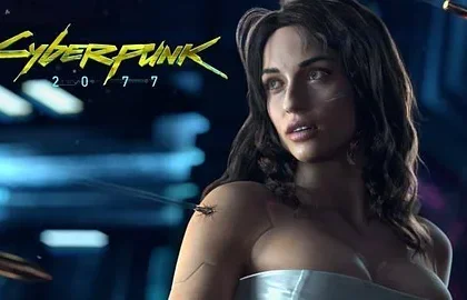 Na hře Cyberpunk 2077 pracuje více vývojářů než na Zaklínači 3