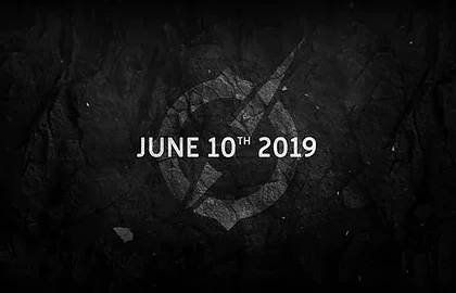 Square Enix láká na oznámení nové hry