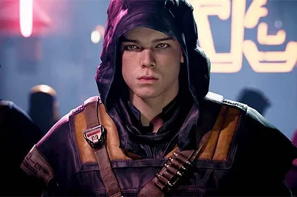 Star Wars Jedi: Fallen Order nedostane trial verzi v EA Access