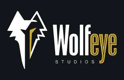 Na The Game Awards 2019 se představí hra od vývojářů z Wolfeye Studios