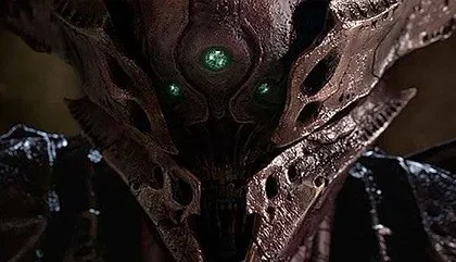 King's Fall raid dostane v Destiny speciální výzvy, budou za ně Calcified fragmenty a nové odměny