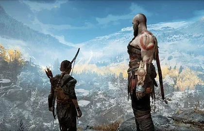 Studio Sony Santa Monica najímá vývojáře, kteří znají dobře God of War sérii