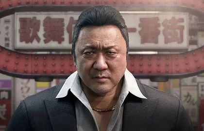 Studio tvůrce série Yakuza je údajně minulostí, osud Gang of Dragon je pravděpodobně zpečetěn