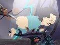 South Park: The Stick of Truth v Evropě s cenzurou