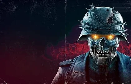 Odhalen Season Pass k Zombie Army 4: Dead War