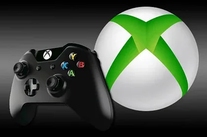 Microsoft má stále plánovat konzoli Xbox určenou pro xCloud streamování
