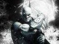 Warner Bros vydá letos nového Batmana