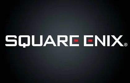 Sledujte tiskovou konferenci Square Enixu