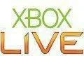 LulzSec hacklo Xbox LIVE?