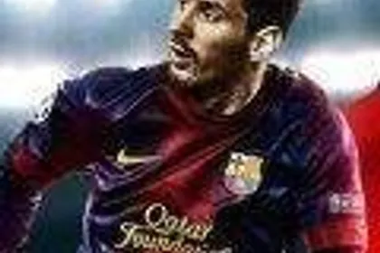 FIFA 14