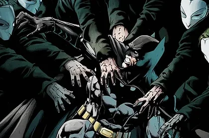 Warner Bros. Games Montreal láká na odhalení své nové hry