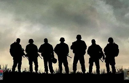 America’s Army: Proving Grounds dorazila na PS4 v otevřené betě