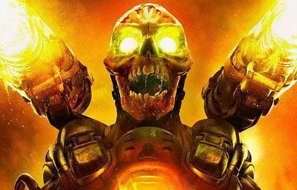 Nový trailer na DOOM představuje multiplayerové mapy
