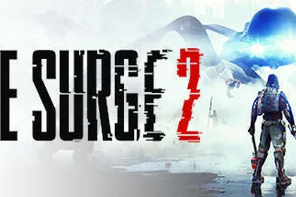 The Surge 2