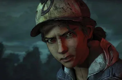 Finální epizoda The Walking Dead: The Final Season má datum