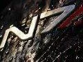 Mass Effect 3: Leviathan DLC už koncem tohoto měsíce