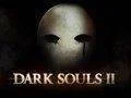 50 minut z akčního RPG Dark Souls 2