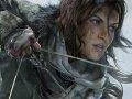 Phil Spencer: Exkluzivita Rise of the Tomb Raider má nějakou dobu trvání