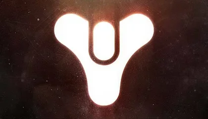 Destiny 2 dostane i během léta nové updaty