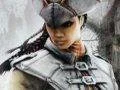 Sony: Stále je problém získat vývojáře třetích stran na Vitu
