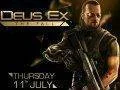 Deus Ex: The Fall vyjde na iOS už tento čtvrtek