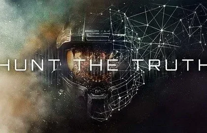 Nová TV reklama na Halo 5: Guardians