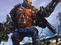 2K Games oznamuje Borderlands 2