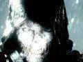 Batman: Arkham Knight - Gotham is Mine trailer
