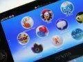 PlayStation Vita druhou nejprodávanější konzolí minulého týdne v Japonsku