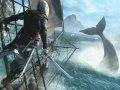 Assassin’s Creed 4: Black Flag má první obrázky