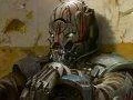 GDC 2013: Destiny – video o designu postav