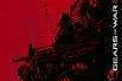 Gears of War  2