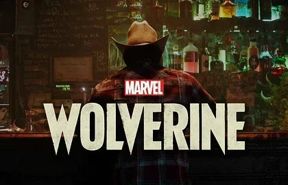 Zdá se, že začalo nahrávání motion capture pro hru Marvel’s Wolverine