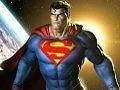 SOE: DC Universe Online je nejprodávanější hra v naší historii