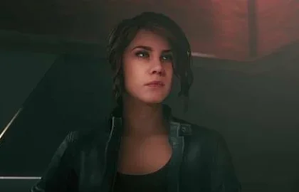 Remedy ví o problémech hry Control, pracuje na updatu