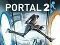 Gabe Newell: Portal 2 je hotový