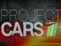 Project CARS - Launch Trailer