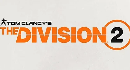 Ubisoft oznámil Tom Clancy’s The Division 2, první záběry na E3
