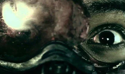 Let It Die vyjde letos, bude prezentován na PAX East